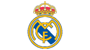 Logo del Real Madrid